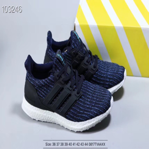 Пример товаров или услуг Hangzhou Sport Outlet CN, Поставки спортивной обуви