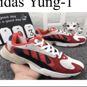 Фото примера товаров или услуг Hangzhou Sport Outlet CN, Поставки спортивной обуви